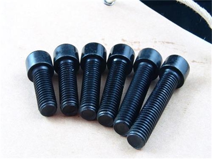迁安高强螺栓